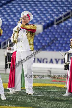 Musselman_241005_Annapolis-03384