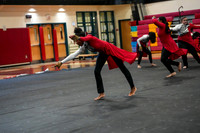 Appoquinimink Guard_250315_Penncrest-02644