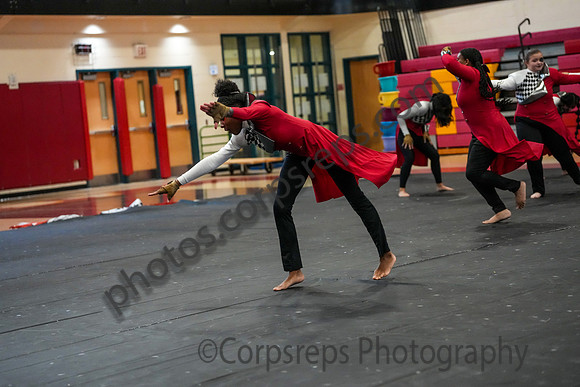 Appoquinimink Guard_250315_Penncrest-02644