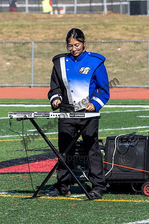 South Hunterdon Regional Band_241020_Woodbridge-JB00041