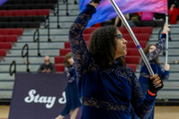 Matawan Guard_250329_Elizabeth-0019