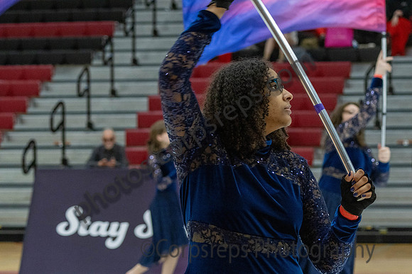 Matawan Guard_250329_Elizabeth-0019