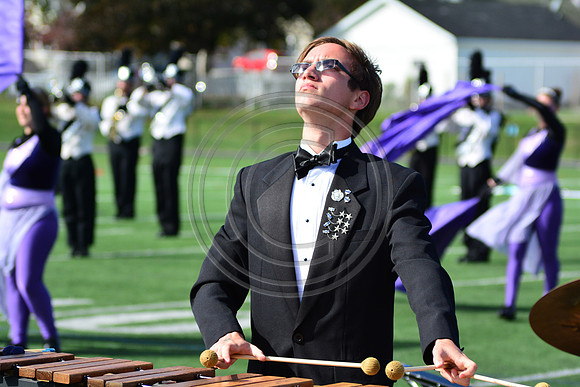 North Warren Regional