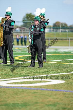 Steinert_240914_Steinert-01092