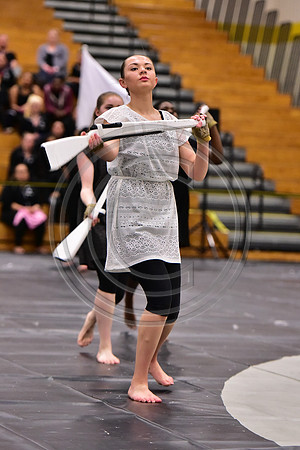 Upper Moreland Guard-259