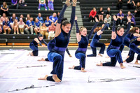 Greece Guard_250215_Corning Finals-02451