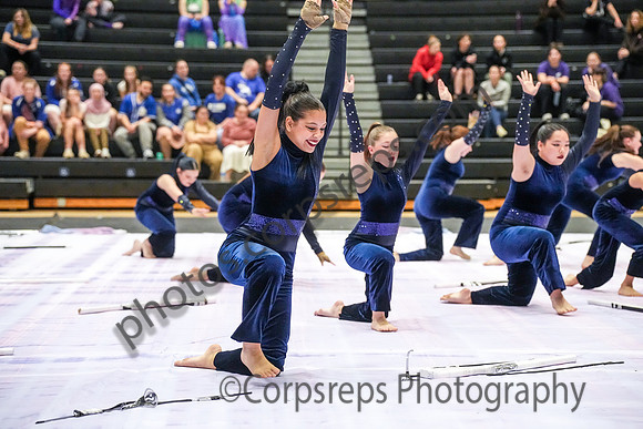 Greece Guard_250215_Corning Finals-02451