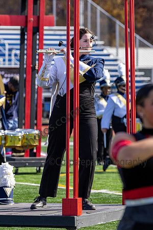 Vernon Township_241026_Franklin High School-JB00014