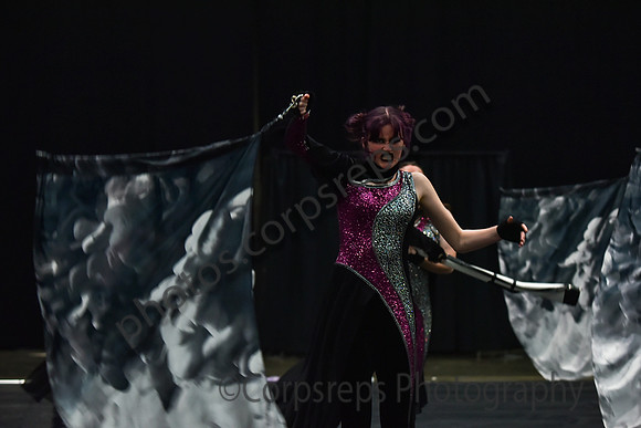 Souderton Guard_250502_Wildwood-mg02527
