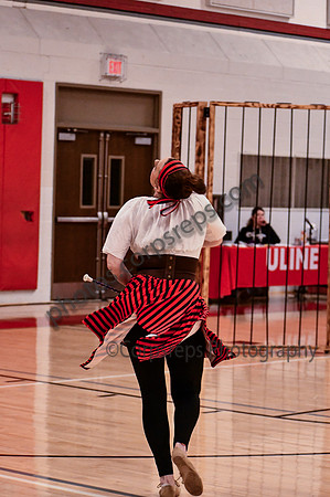 Revolution Senior Twirlers_250125_Fleetwood MS-DJK00020