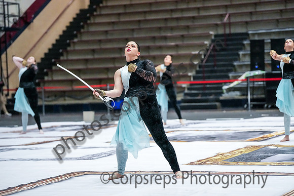 Victor Guard_250322_Bethlehem-00824