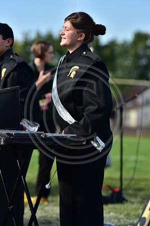 Deptford HIgh School-1088