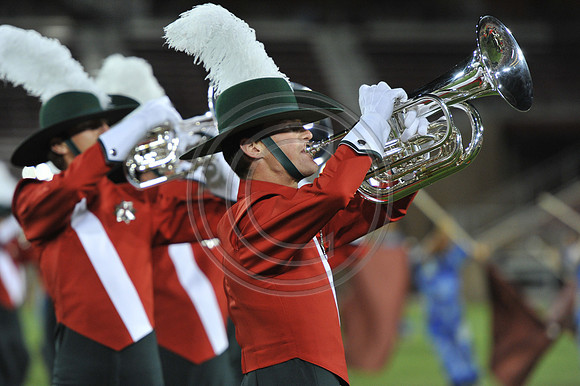 Santa Clara Vanguard_120623_Stanford-0953