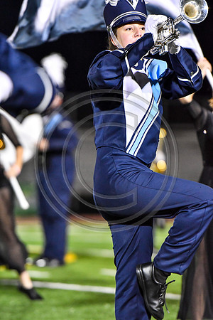 Lake Forest_181103_Harrisburg-8566