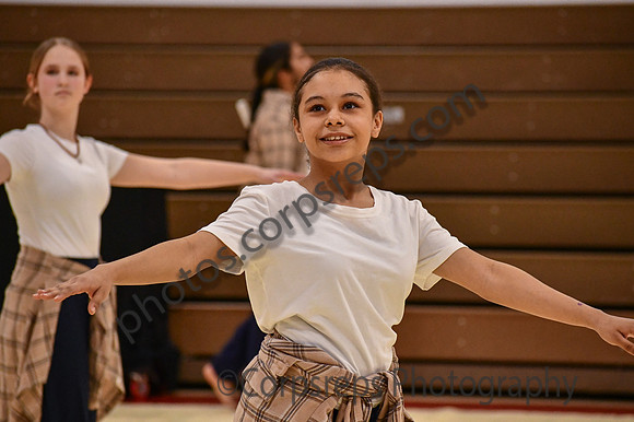 Hazelton Area Guard_250125_Fleetwood MS-DJK00011