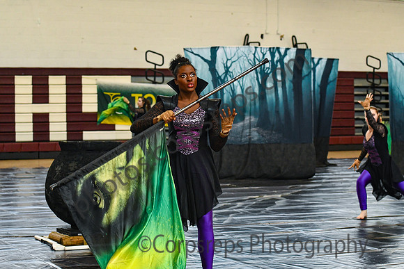Caesar Rodney Guard_250329_Abington-DJK01864