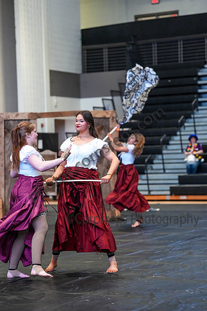 Orchard Park Guard_250215_Corning Prelims-02471