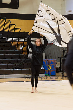 Wayne Hills Guard_250118_West Milford HS-JB00163