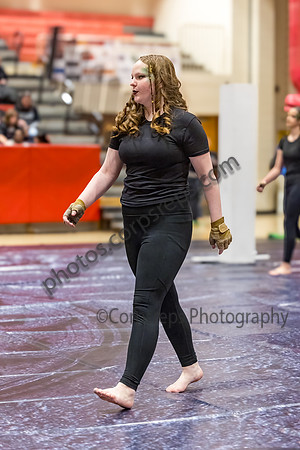 Somerville Guard_250201_Hillsborough HS-JB00005