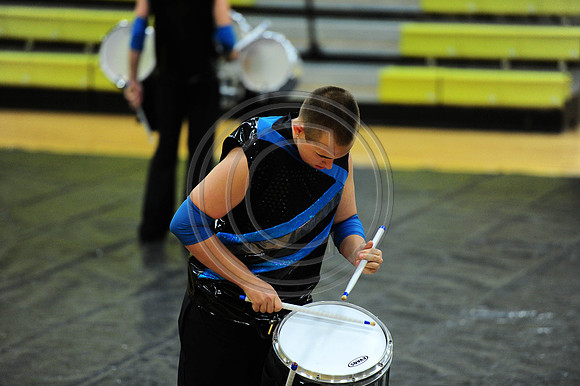 Cumberland Regional Drumline_130428_Chapter 1-2520