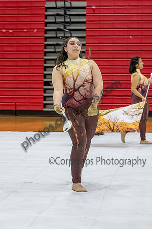 Parsippany Hills Guard_250308_Bridgewater-Raritan HS-JB00042