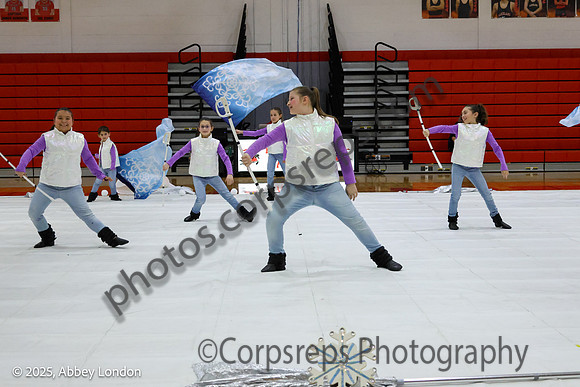 Pegasus Too Jr Guard_250208_Wanaque-AL0004
