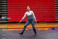 Allentown (NJ) Guard_250308_Bridgewater-Raritan HS-JB00009