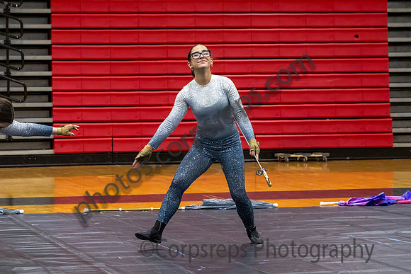 Allentown (NJ) Guard_250308_Bridgewater-Raritan HS-JB00009