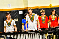 Bunnell-Straford Percussion_180408_South Brunswick-4157