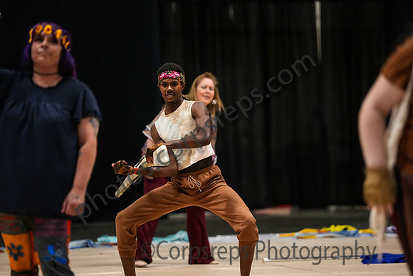 High Voltage Senior Guard_250502_Wildwood-CM04131