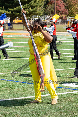 Rancocas Valley Regional Band_241012_Hamilton High School West-JB00358