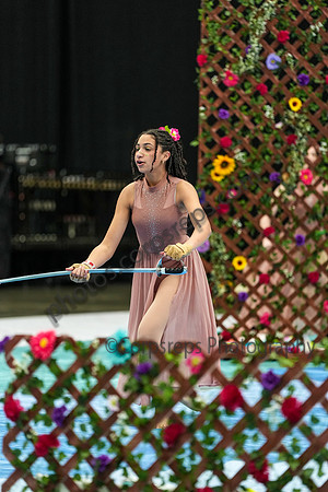 Susquehanna Township Guard_250502_Wildwood-CM01523