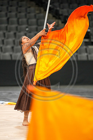 North Plainfield Guard_220423_PPL Center-00070