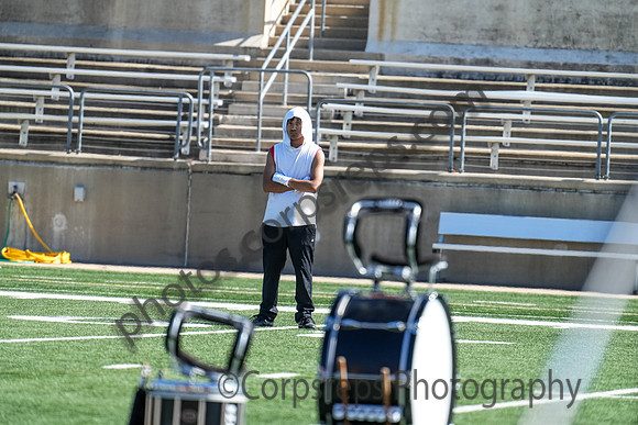 Manor_241109_Austin-00231