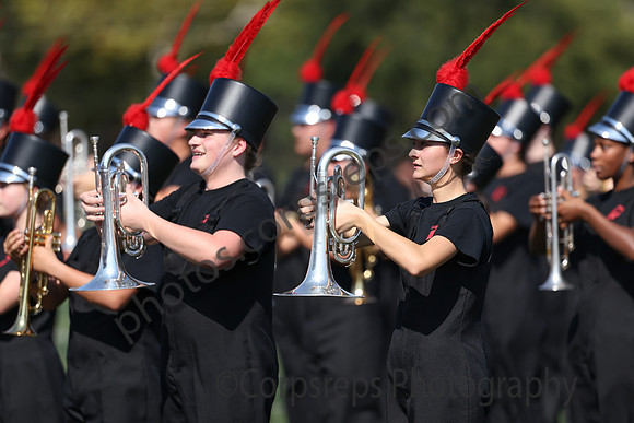 Ryan_241012_Burleson-cb00030