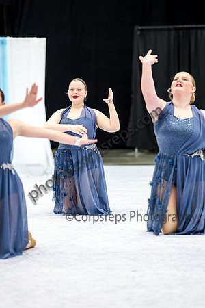 Starlite Dance_250501_Wildwood-JB00113