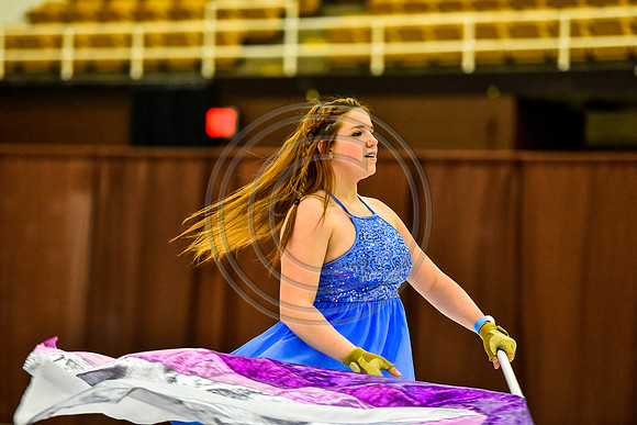 Hackettstown Guard-734