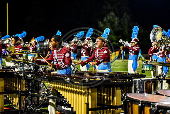 Cadets2_160805_Allentown-1073