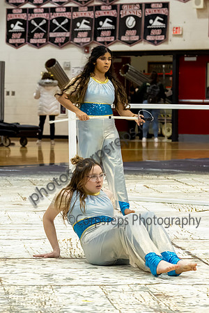 Edison Guard_250308_Bridgewater-Raritan HS-JB00024