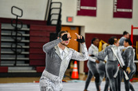 Light Brigade Guard_250329_Abington-DJK02702