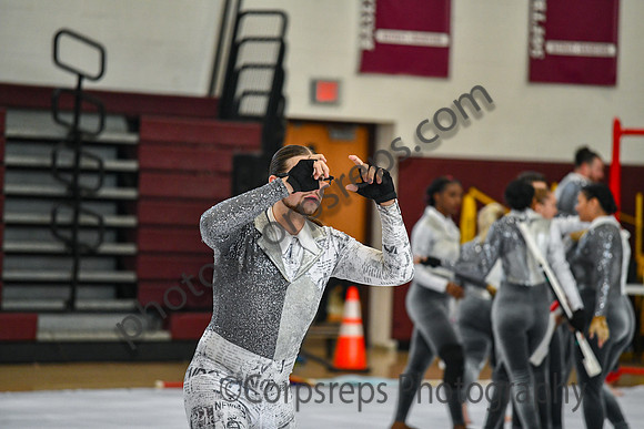 Light Brigade Guard_250329_Abington-DJK02702