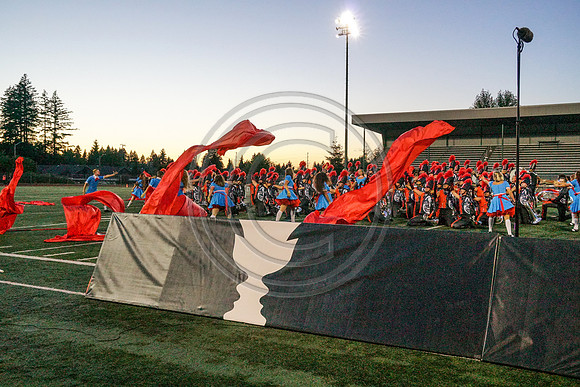 Oregon Crusaders_180706_Vancouver-6503391