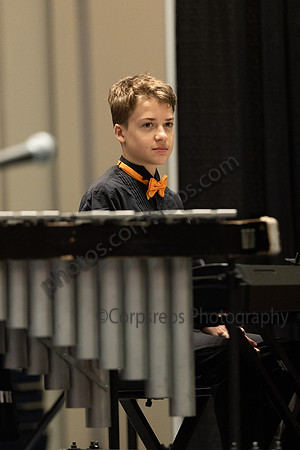 Jersey Shore Jazz_250502_Wildwood-JB00014