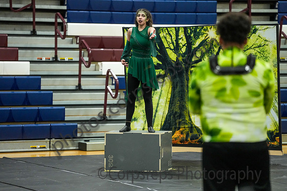 Millville Drumline_250427_Eastern Regional-00952