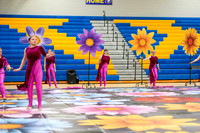 North Penn Guard_250118_Downingtown West-00635