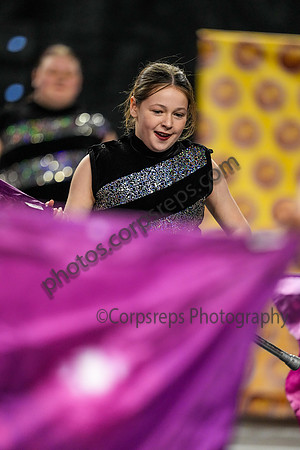 Avon Grove MS Guard_250412_Bethlehem-CM00152
