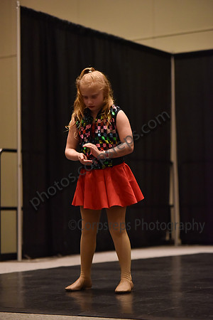 Dance Showcase_250503_Wildwood-mg-19