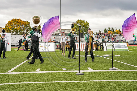 Winslow Township_211031_Championships-01120