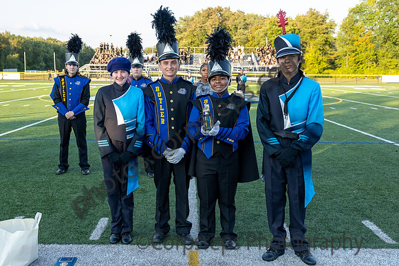Awards_240914_Sparta High School-JB01266