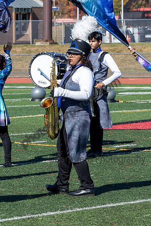 Hightstown Band_241020_Woodbridge-JB00055